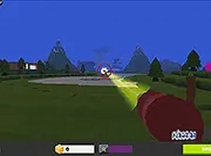 Kogama: Dragon Ball Z Lost Star Online Game - Ludoryx free online game