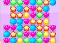 Sweety Mania Online Puzzle Game