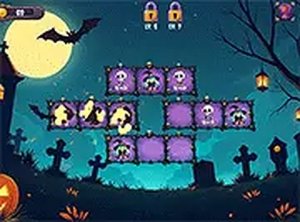 Magic Sorting Puzzle Game - Ludoryx free online game