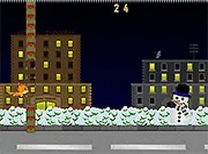 Tomolof Online Game - Ludoryx free online game