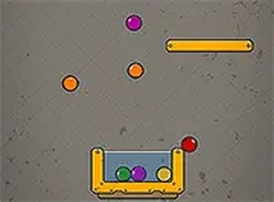 Cannon Balls Online Game - Ludoryx free online game
