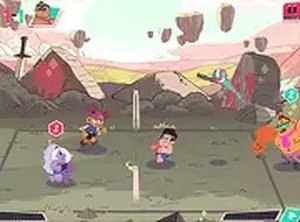 Beach City Turbo Volleyball Online Game - Ludoryx free online game