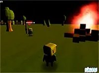 Kogama: Momo Online Game