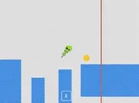 Pogo Obby Sprunki Online Game