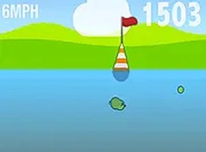 Ducklife 3 Evolution Online Game - Ludoryx free online game