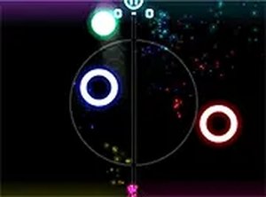 Hockey Blast Online Game - Ludoryx free online game
