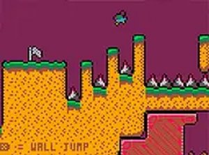 Curse of Greed: Ultimate Online Game - Ludoryx free online game