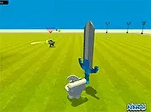 Kogama: Skibidi Toilet New Online Game - Ludoryx free online game