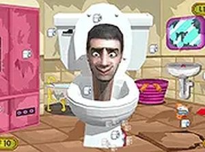 Hidden Paper Objects Challenge