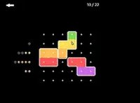 Sometimes Puzzle Game Online