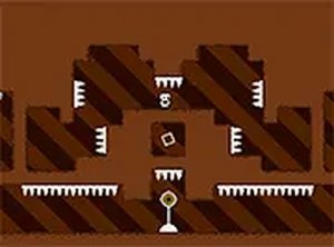 Restart Online Platformer Puzzle