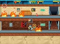 Chill the Piro Lite Online Puzzle Game