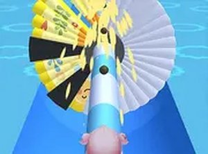 Sprinting Animals Online Puzzle Game - Ludoryx free online game