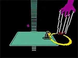 The Library Detective Adventure Game - Ludoryx free online game