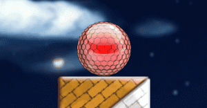 Chromatic Collision Puzzle