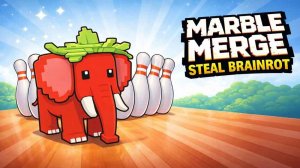 Sphere Fusion: Obstacle Dash