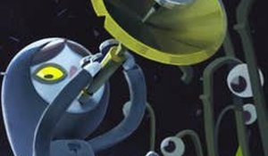 Void Navigator: Echo Puzzle