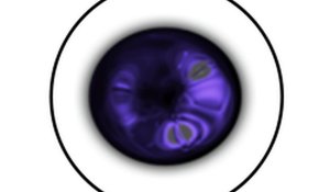 Crown of the Clockwork Kingdom